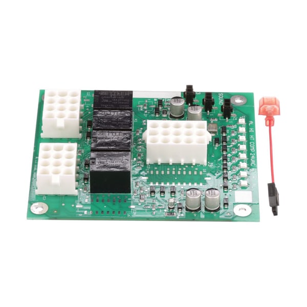 Interface Kit